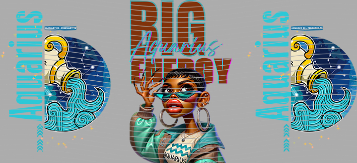 16oz Constellation-CI-156